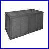 Large_Outdoor_Patio_Garden_Plastic_Storage_Box_Container_Chest_Seat_Shoe_Bin_01_ygwg