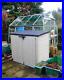 Large_Outdoor_Storage_Box_Cabinet_Cupboard_Garden_Shed_Wheely_Bin_Store_01_dq