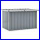 Large_Outdoor_Storage_Box_Garden_Patio_Mental_Chest_Lid_Multibox_Container_Patio_01_xcqe