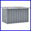 Large_Outdoor_Storage_Box_Garden_Patio_Steel_and_Plastic_Chest_Storage_Box_01_hh