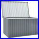 Large_Outdoor_Storage_Box_Garden_Patio_Steel_and_Plastic_Chest_Storage_Box_01_vpt
