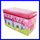 Large_Padded_Toy_Storage_Trunk_Organiser_Box_For_Kids_Wooden_Chest_Seat_Folding_01_xkjf