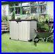 Large_Plastic_Storage_Box_Garden_Outdoor_Shed_Bins_Tools_Bikes_Lawn_Mowers_Patio_01_lggy