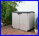 Large_Plastic_Storage_Box_Home_Garden_Patio_Outdoor_Shed_Bins_Tools_Bikes_Chest_01_hi