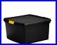 Large_Plastic_Storage_Box_with_Lid_Home_Under_Bed_Office_Stackable_Container_01_sjsa