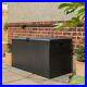 Large_Rattan_Storage_Box_460L_Outdoor_Cushions_Trunk_Toys_Chest_Garden_Furniture_01_dbl