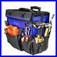 Large_Rolling_Mobile_Travel_Tool_Storage_Bag_Case_Organizer_Box_01_nrn