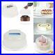 Large_Round_Cake_Storage_Carrier_Box_Cake_Muffin_Container_Clear_Lockable_Lid_01_ttus