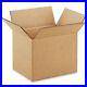 Large_Sized_Cardboard_Box_Type_J_01_ykch