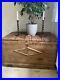 Large_Solid_Wooden_Chest_Blanket_Box_Storage_Trunk_Coffee_Table_Furniture_01_tzl
