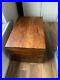 Large_Solid_Wooden_Storage_Chest_Box_Used_01_ypdj