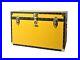 Large_Storage_Box_John_Lewis_173L_Traditional_Storer_Trunk_Yellow_01_pcwy
