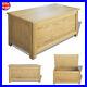 Large_Storage_Box_Solid_Oak_Wood_Chest_Trunk_Clothes_Organiser_90x45x45_cm_01_ili