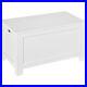 Large_Storage_Box_Toy_Chest_with_Lid_Safety_Hinges_01_vpfb