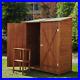 Large_Storage_Shed_Outdoor_Garden_Shelter_Tall_2_Doors_Cupboard_Tool_Cabinet_Box_01_kwxw