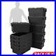 Large_Storage_Tote_Boxes_55_L_60_x_40_x_30_6cm_Black_Pack_of_10_Crates_01_sqyw