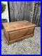 Large_Teak_Blanket_Box_Coffee_Table_With_Storage_Toy_Chest_01_exfp