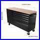 Large_Tool_Box_Chest_Stainless_Steel_10_12_Drawers_Work_Bench_Garage_Storage_01_opcc
