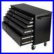 Large_Toolbox_Tool_Trolley_Box_Chest_Roller_Cabinet_Garage_Storage_Cart_Lockable_01_kcdo