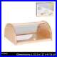 Large_Traditional_Wooden_Bread_Bin_Food_Storage_Box_With_Clear_Acrylic_Roll_Top_01_qnuu