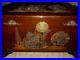 Large_Vintage_Chest_Antique_Camphor_Wood_Carved_Trunk_Oriental_Table_Storage_box_01_dj