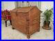 Large_Vintage_Indian_Wooden_Hut_Top_Storage_Dowry_Hope_Chest_Trunk_Blanket_Box_01_mxfn