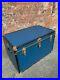 Large_Vintage_Mid_century_Blue_Travelling_Trunk_Chest_By_Mossman_Storage_Box_01_pf