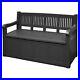 Large_Waterproof_Plastic_Outdoor_Garden_Seat_Bench_With_Storage_Box_Container_01_caor