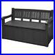 Large_Waterproof_Plastic_Outdoor_Garden_Seat_Bench_With_Storage_Box_Container_01_ehw