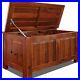 Large_Wooden_Blanket_Box_Storage_Trunk_Ottoman_Solid_Wood_End_Of_Bed_Storage_New_01_ft