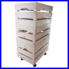 Large_Wooden_Crate_With_Wheels_1_4_Tier_Plain_Pine_Saving_Space_Storage_Box_01_kka