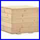 Large_Wooden_Outdoor_Garden_Storage_Box_Chest_Cushion_Shed_with_Lid_3_Sizes_NEW_01_mlu