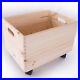 Large_Wooden_Stackable_Storage_Crate_With_Handles_And_Wheels_Toy_Keepsake_Box_01_ww