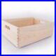Large_Wooden_Stackable_Storage_Crate_With_Handles_Toy_Keepsake_Box_Craft_01_vczb