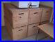 Large_Wooden_Storage_Box_with_Lid_and_Handles_X6_01_dj