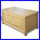 Large_Wooden_Storage_Chest_Box_Pillow_Cushion_Clothes_Organiser_Oak_Bedroom_Home_01_srz