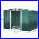 Large_Yard_Garden_Shed_Storage_Store_Door_Metal_Roof_Building_Tool_Box_Container_01_ri