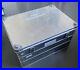 Large_Zarges_Aluminium_Universal_Container_Flight_Case_K470_40565_01_wyh