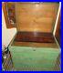 Large_antique_tool_chest_box_with_interior_drawers_tool_box_trunk_storage_01_tw