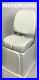 Large_high_back_boat_seat_folding_with_seat_storage_box_360_swivel_and_hatch_01_nqes