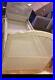 Loaf_Merci_Single_Bed_High_End_With_Large_Storage_Drawers_White_new_boxed_01_jb