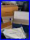 Louis_Vuitton_Sunglasses_Truck_Case_Box_Pouch_Booklet_Set_Large_Storage_Jewelry_01_lh