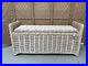 MAINE_Furniture_Co_key_Largo_Rattan_Whitewashed_Storage_Chest_Bench_RRP377_85_01_rrmy