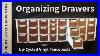 Make_Organizing_Drawers_From_Up_Cycled_Vinyl_Fenceposts_01_yy