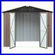 Metal_Shed_8_x_6_FT_Garden_House_Storage_Large_Yard_Store_Roof_Building_Tool_Box_01_yk