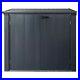 Metal_Steel_Storage_Box_Outdoor_Storage_Solution_With_2_Point_Lock_System_01_jby