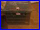Military_Metal_Zarges_Medical_Case_Land_Rover_Storage_Box_large_01_rwc