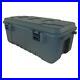 Military_Storage_Trunk_Plano_Heavy_Duty_in_Olive_Drab_01_fc