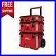Milwaukee_PACKOUT_Modular_Tool_Box_Storage_System_22_in_Stackable_Tool_Storage_01_dr