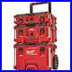 Milwaukee_Packout_22_Inch_Modular_Tool_Box_Storage_System_Lockable_Wheeled_Red_01_mbw